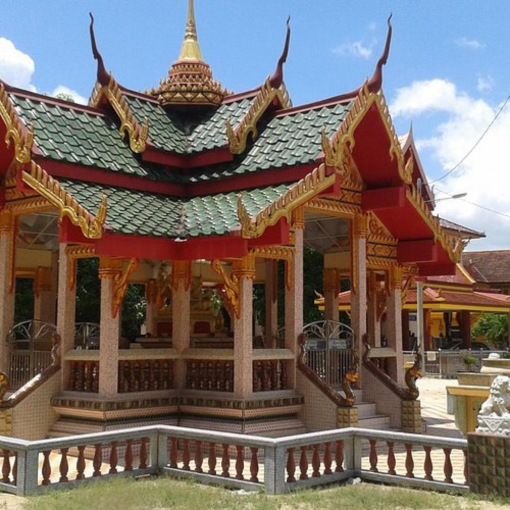 kelantan