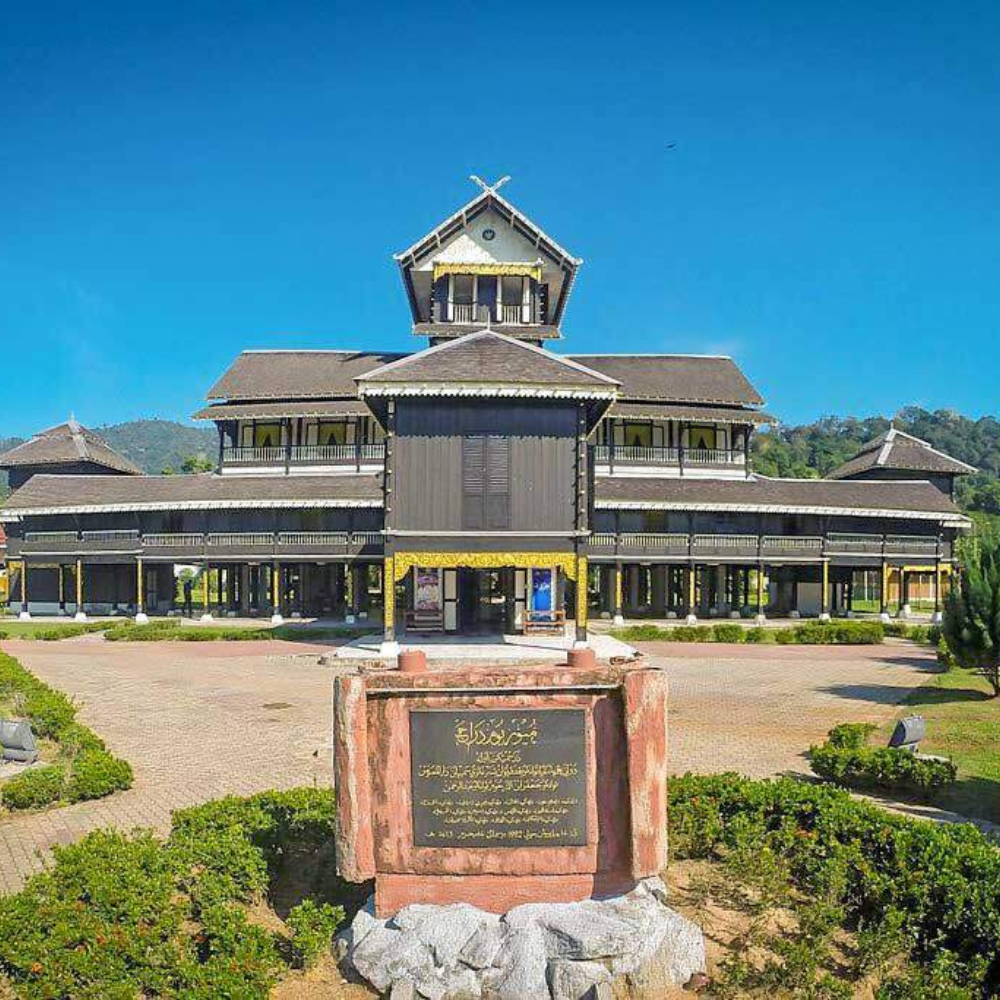 Negeri Sembilan