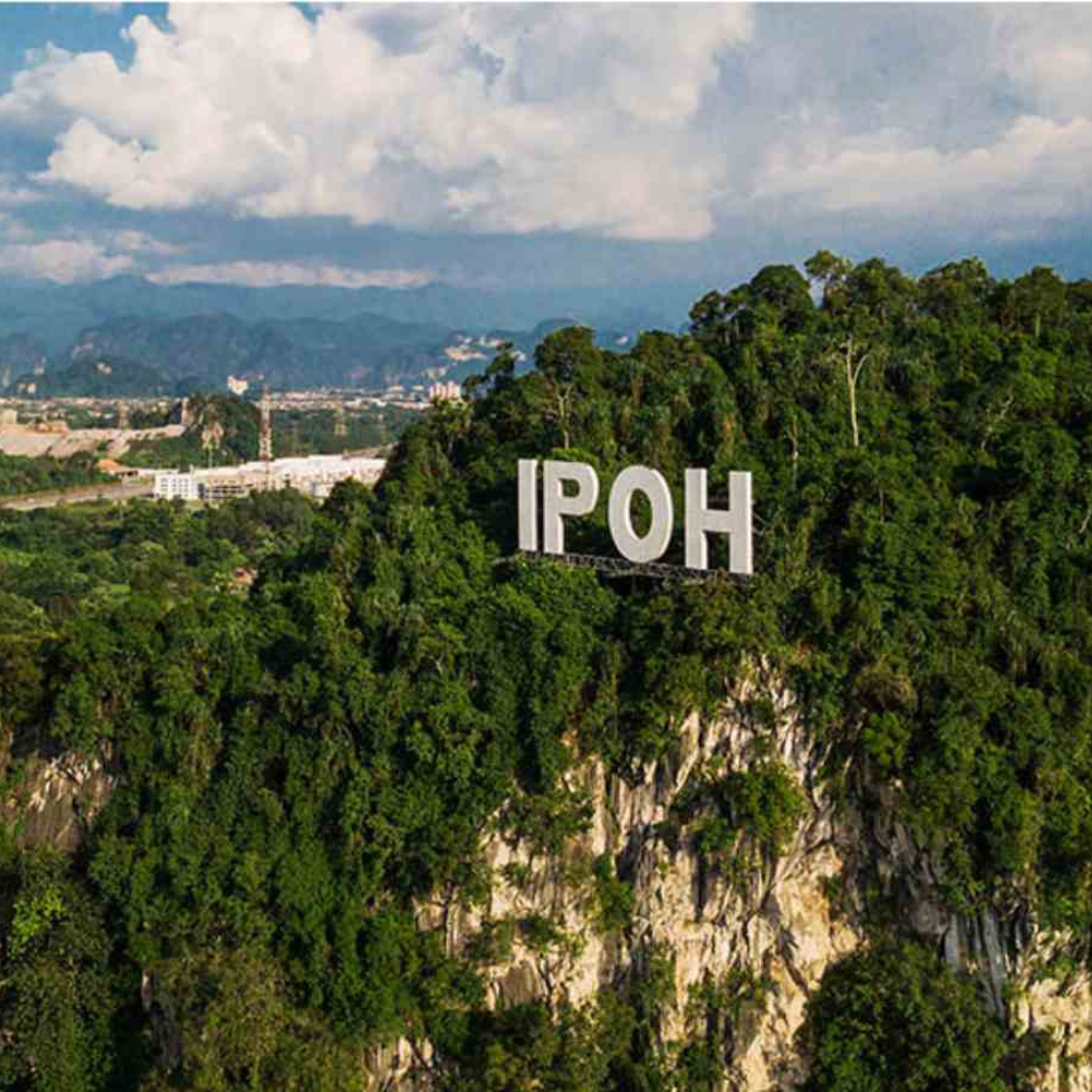 ipoh