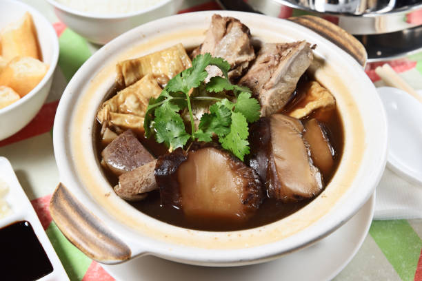food malaysia