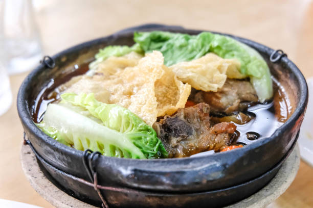 food malaysia